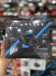 Neoline X-COP 8800s WI-FI BLACK 100 % orginal narxi 210 $ dastafka bor