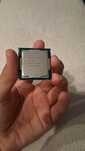 Procesor i5-7400
