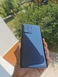Telefon Xiaomi 11T