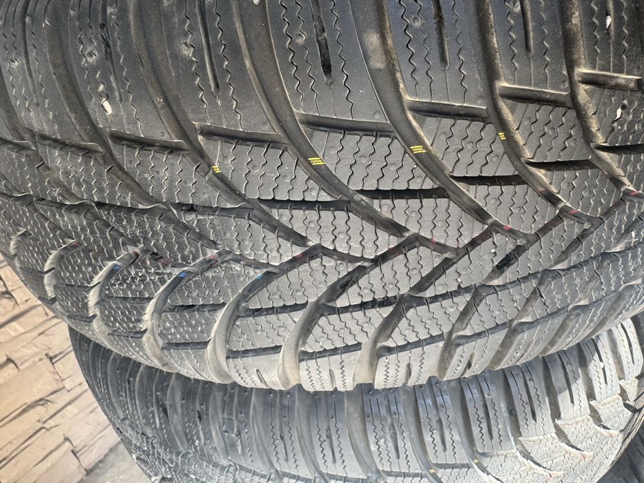 Malibu  2 2.4 kraska toza 1qo’l 40.000km probek