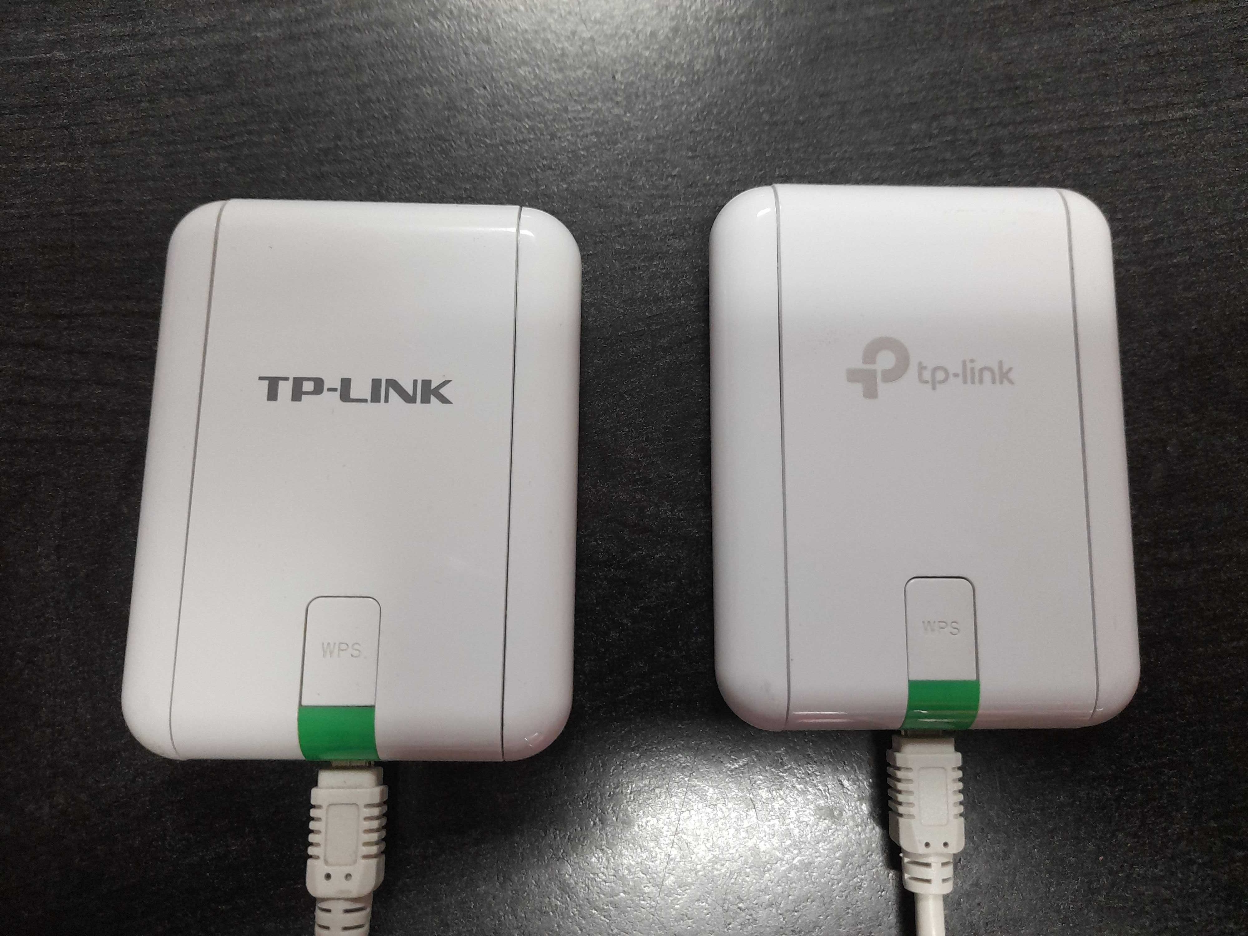 Adaptor wireless TP Link WN822N Super Stabil