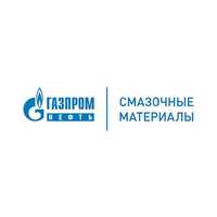Смазочные материалы Газпромнефть. работаем до 24:00 Караганда