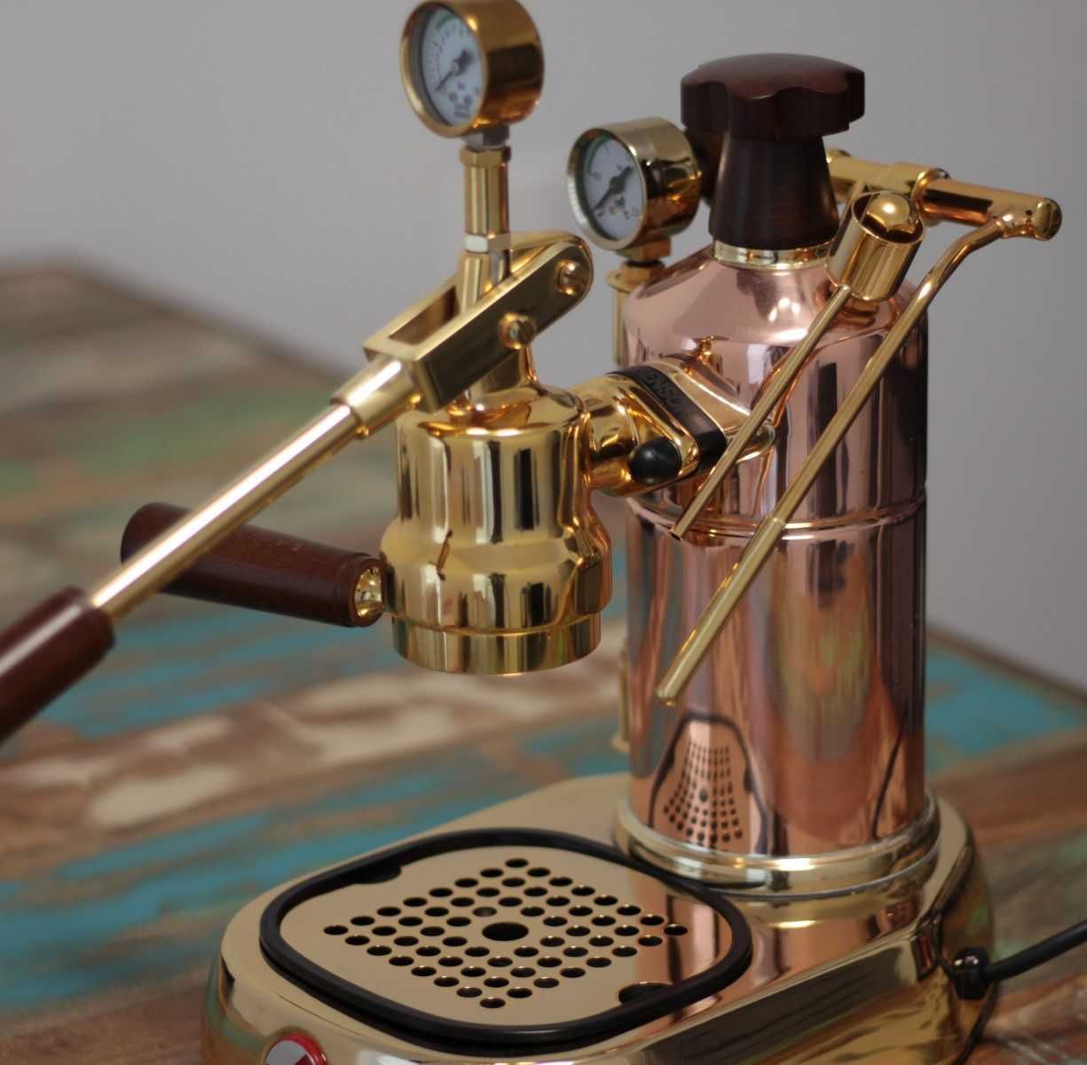 Service/upgrade-uri/mods/mententanta/servisare espressor La Pavoni