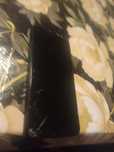 Samsung  A 20 S 32 gb xotira