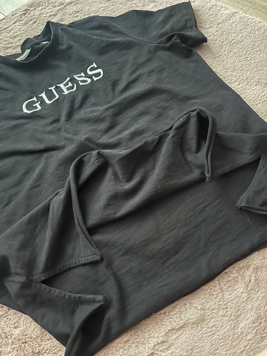Дамска тениска Guess
