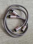 Cabluri de alimentare audio Hi-Fi - Accuphase