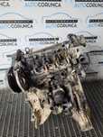 Motor Suzuki Grand Vitara 1.9 DDIS 2006 - 2012 129CP Manuala F9QB Euro5 (1263) 777618
