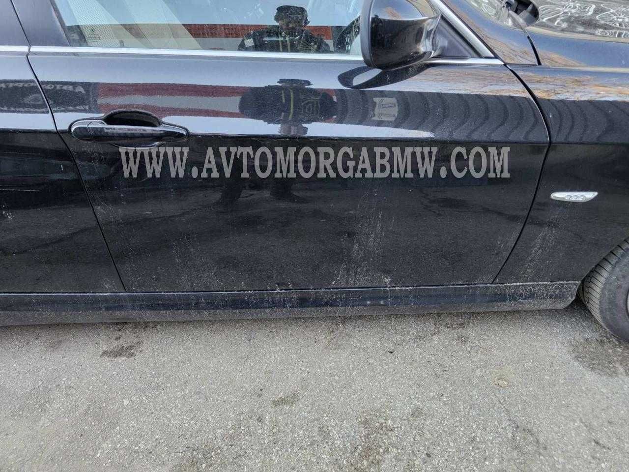 Врата врати Е90 Е91 Бмв Bmw E90 E91