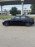 Vand BMW  e90 143cp in stare buna .