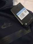 hanorac nike tech