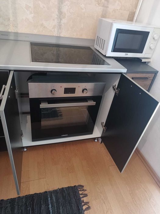 PROPRIETAR închiriez apartament 3 camere in Micalaca lângă Kaufland
