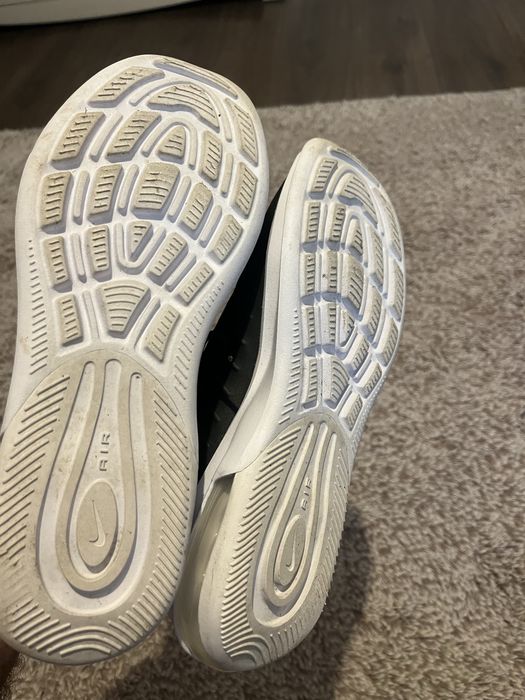 Nike Air Max Axis-оригинални дамски маратонки