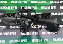 Огледало огледала за Ауди А3 А8 Audi A8 4N D5 Audi A3 Audi Q2