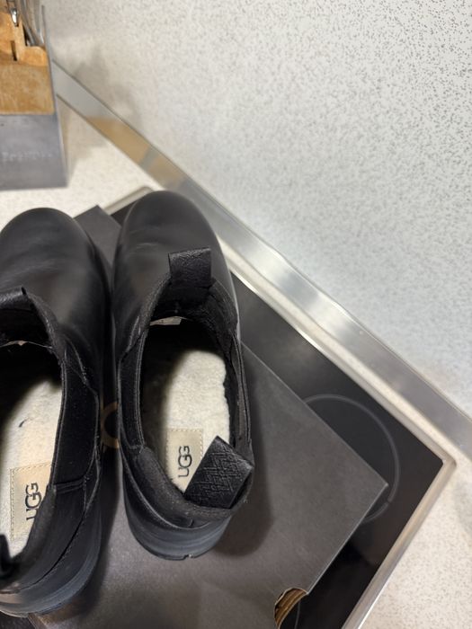 UGG-43 номер Зимни Боти