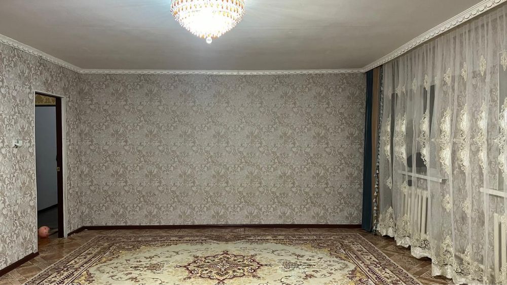 Продом дом в с.Каратогай