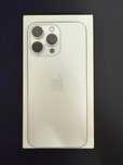 iPhone 15 Pro Max/ 256 GB