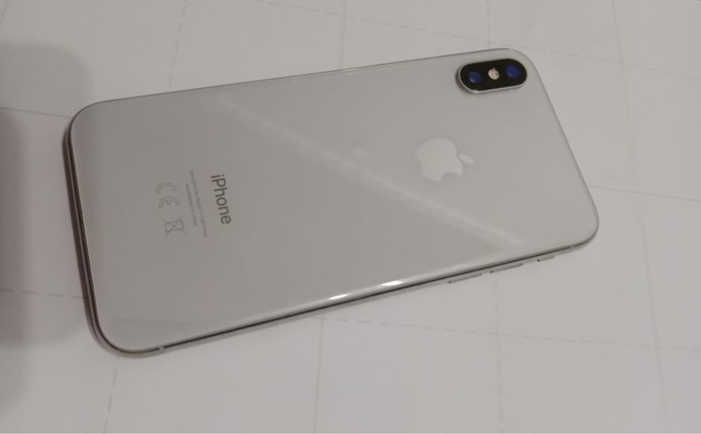 Айфон Х жаксы состоянияда срочно