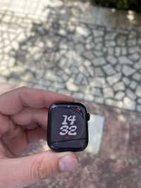 apple watch 7 45mm