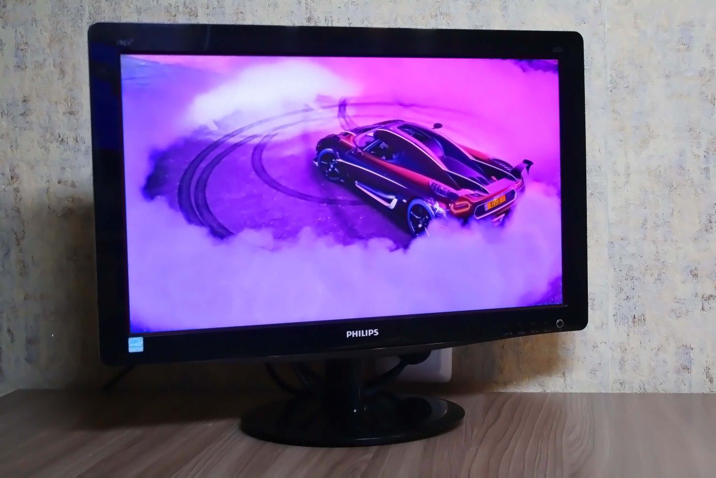 Продаем Монитор Philips