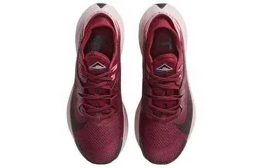 Nike - Pegasus Trail 2 номер 36.5 дамски Оригинал Код 9112