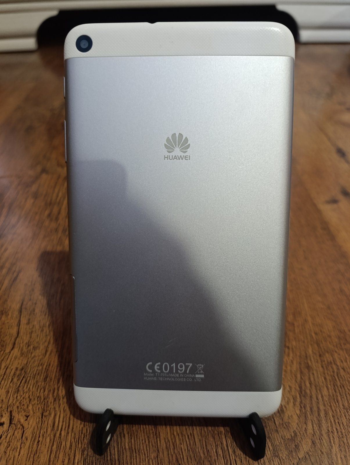 Таблет Huawei Mediapad T1-701u / T1 7.0