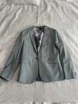 Vand Costum Next Baieti 15 ani (170)