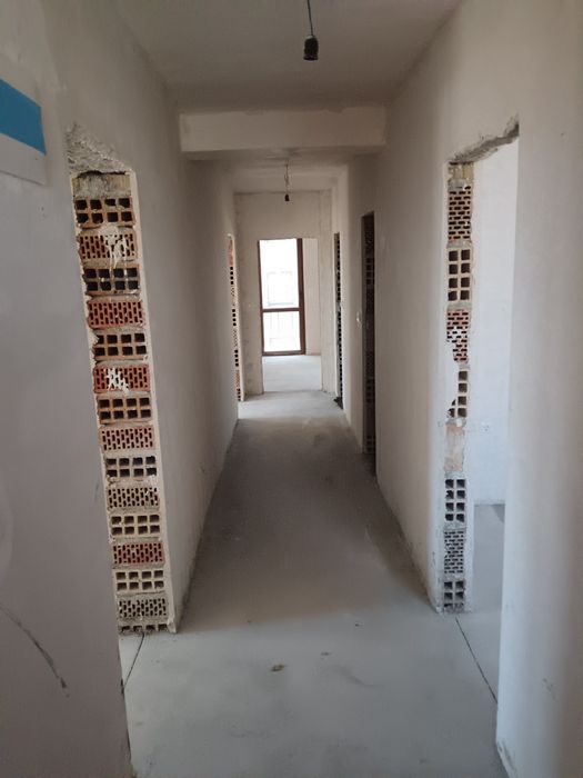 Продава се Четиристаен апартамент в Поморие - 119 кв.м за 1445 €/кв.м - Снимка #4