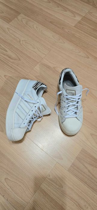 Adidas superstar 36-дамски кецове