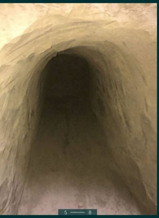 Сантехника ишлари