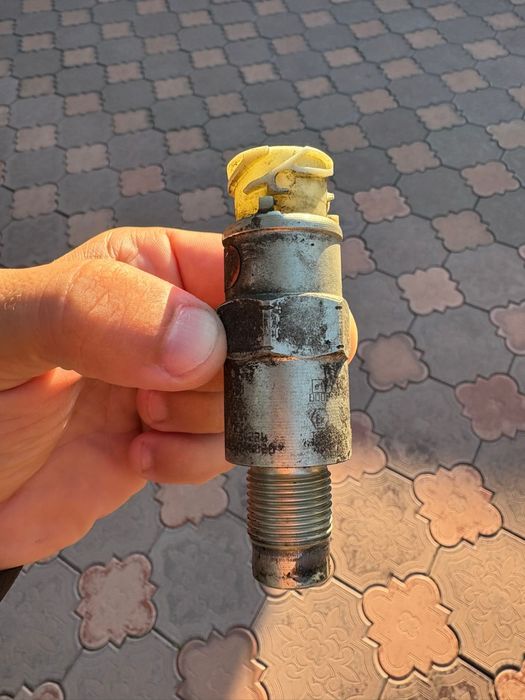 Tahograf penultima generatie 4.1