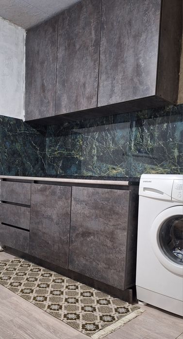 Продам дом,Мирный.Водоканал