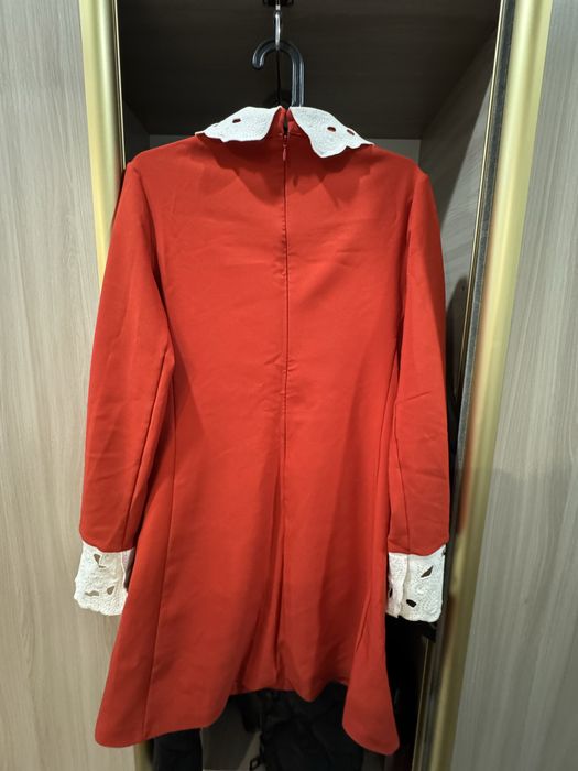 Продам платье в отличном состоянии