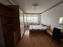 Inchiriez apartament in regim hotelier.