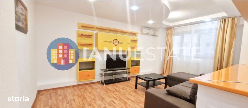 Berceni 5` Metrou Aparatorii Patriei Trunu Magurele Centrala Parcare