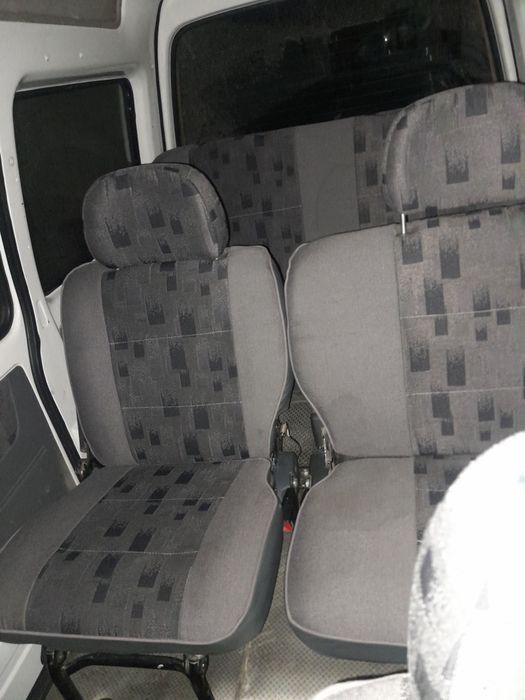 2017 damas tozza kraska sotiladi