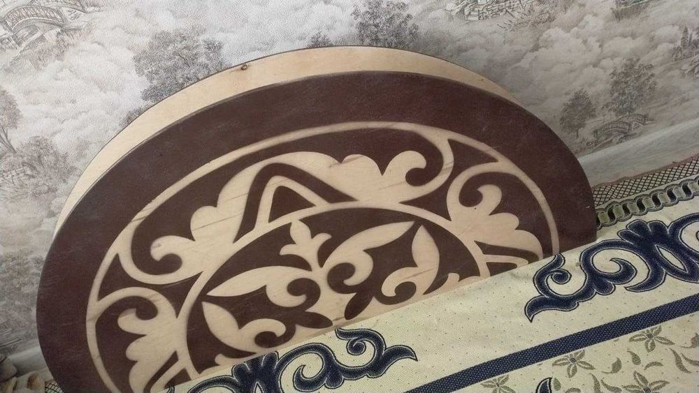 3.	Жиналмалы Жер Стол Шайстол Трансформер Стол Стулья  Табуретки VVV