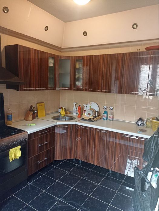 3/2/4 м-в Авиасозлар-2