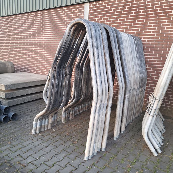 covoare vaci cusete fronturi racleti