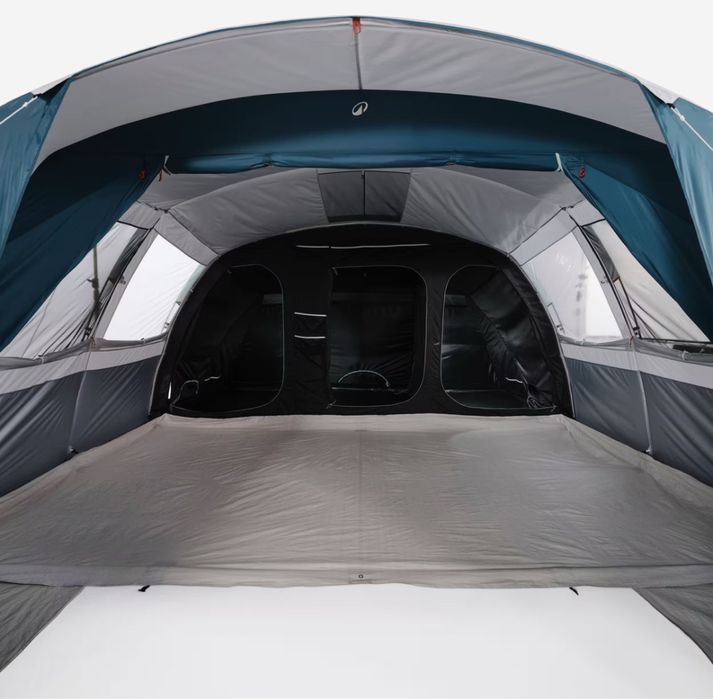 Cort Arpenaz 6.3 Fresh&Black