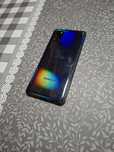 Продается Samsung galaxy a31 на 4/64 возможен торг!