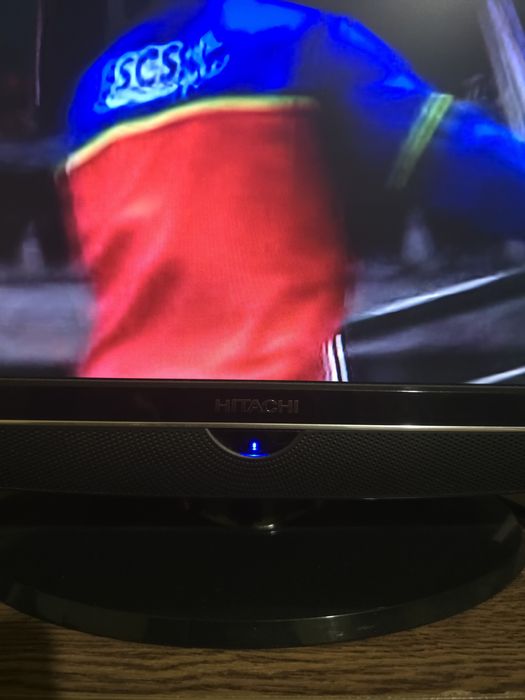 Lcd Tv 19 inches
