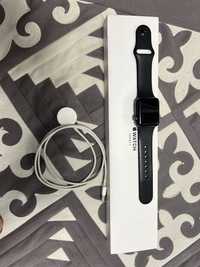Apple Watch 3 серия 38mm