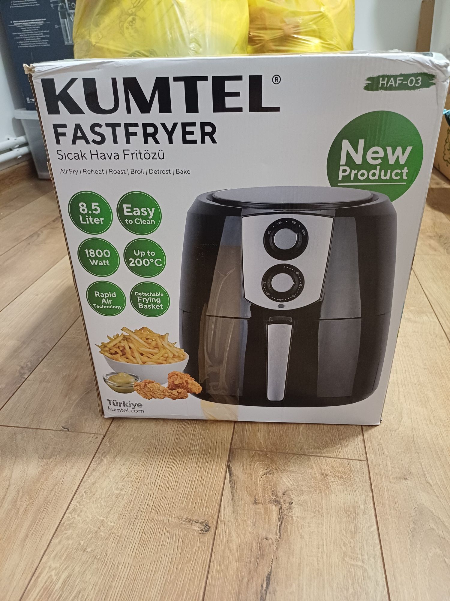 Multikoker stare foarte bună,ca nou