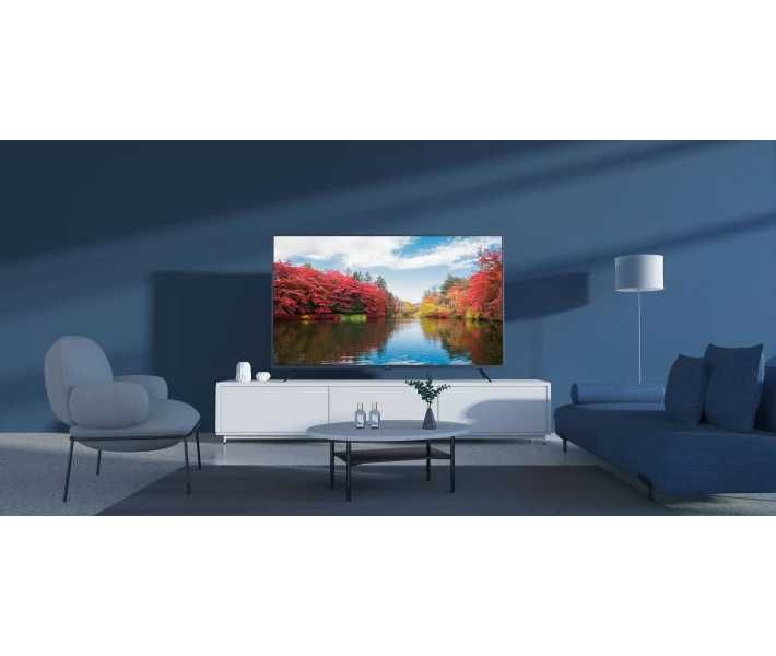 телевизор TCL 85*43 по оптом  ценам + бесплатное доставка в бонус !!!