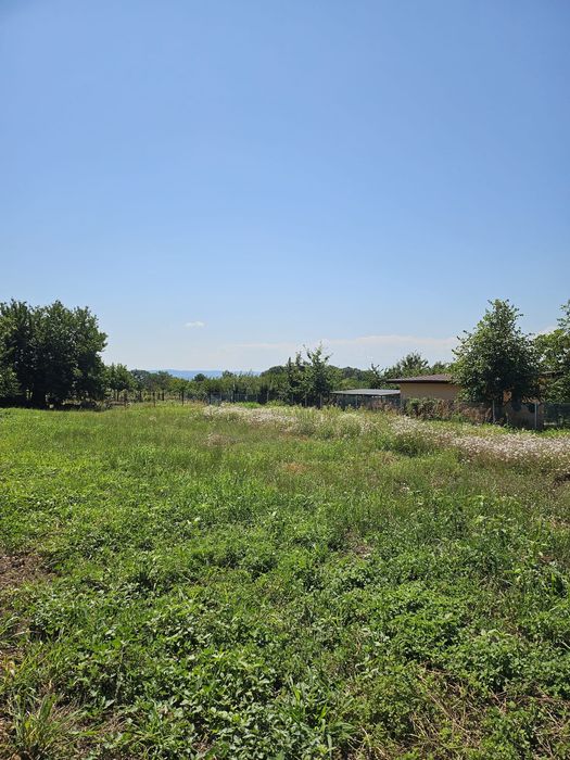 Aroneanu central - Teren 1000mp intravilan