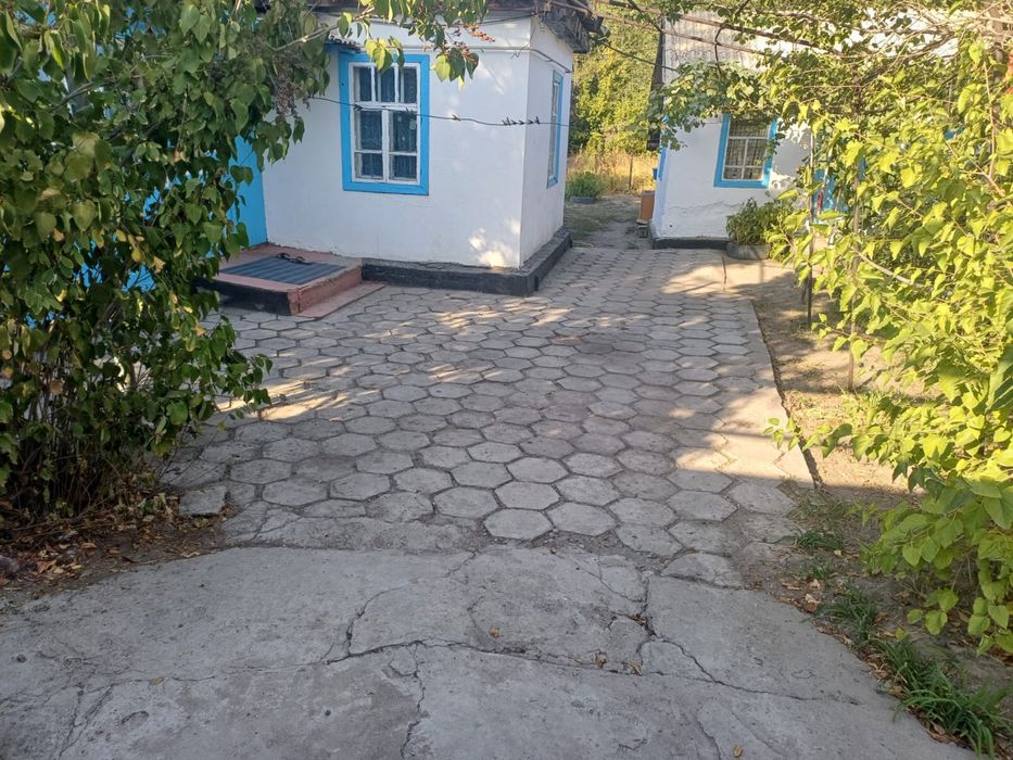 Продается частный дом. Звогите и пишите