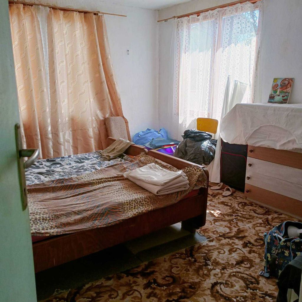 Продава се Къща в с. Извор, Област Перник - 150 кв.м за 400 €/кв.м - Снимка #16