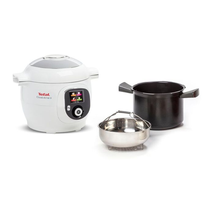 Multicooker Tefal