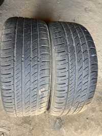 Cauciucuri 215/55 R16