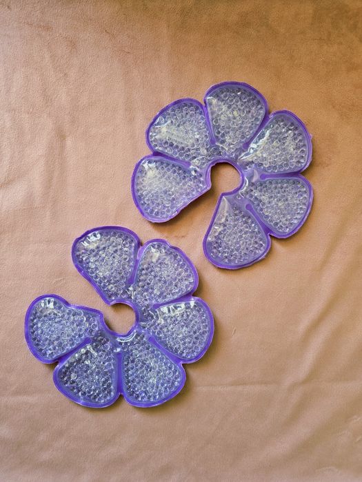 Pompa de san electrica